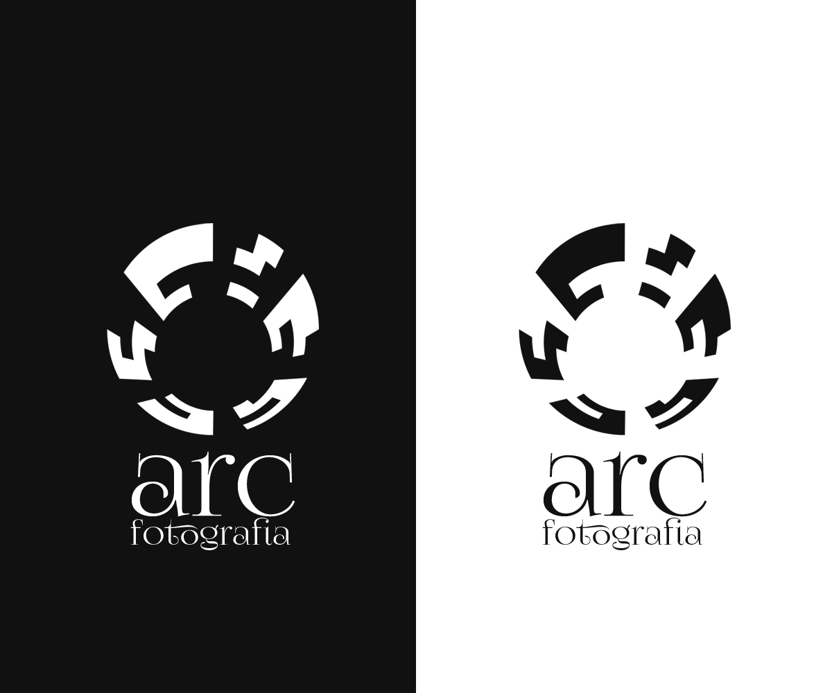 Logo-Design von Shank für dieses Projekt | Design #2680982