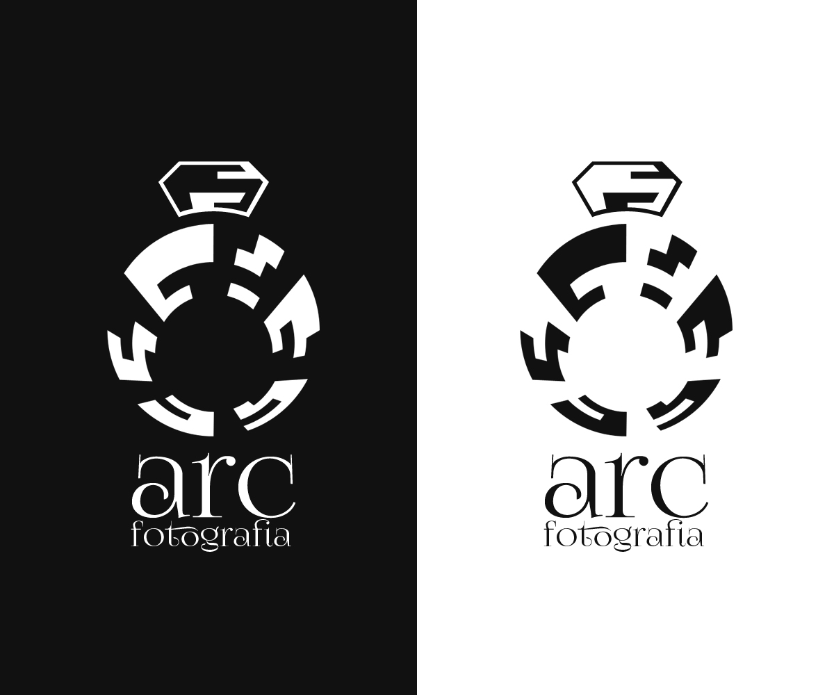 Logo-Design von Shank für dieses Projekt | Design #2681026