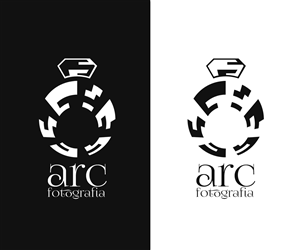 Logo Design by Shank for this project | Design: #2681026