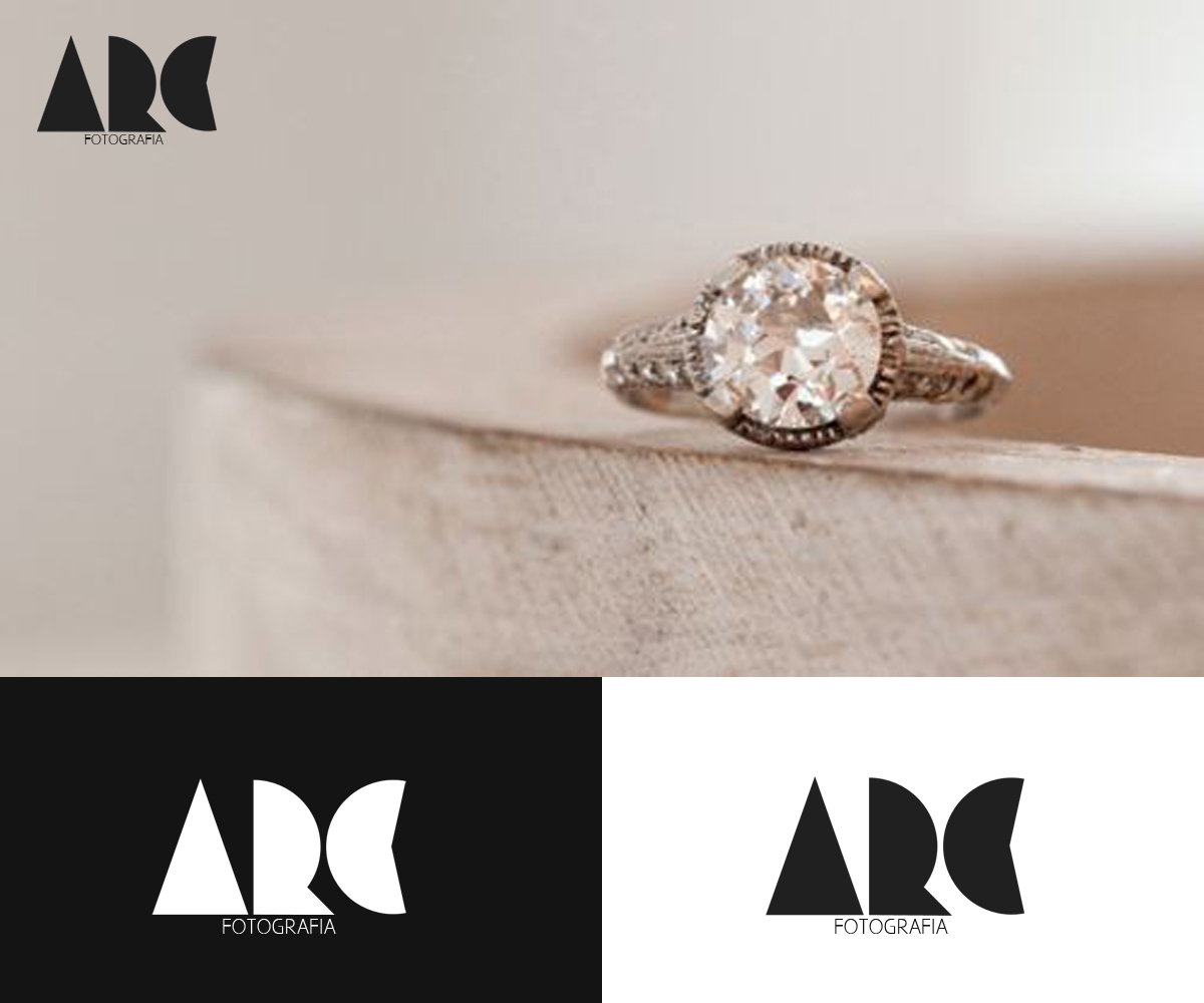 Logo-Design von Shank für dieses Projekt | Design #2698250