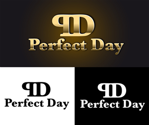 Logo Design by rawlinez for this project | Design #2656907
