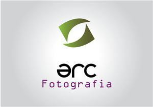 Logo Design by Dforce