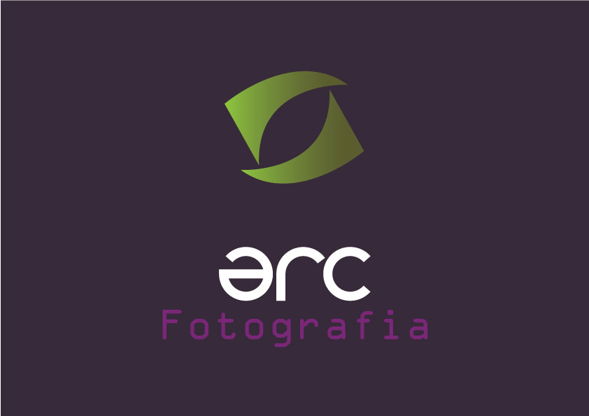 Logo-Design von Dforce für dieses Projekt | Design #2693692