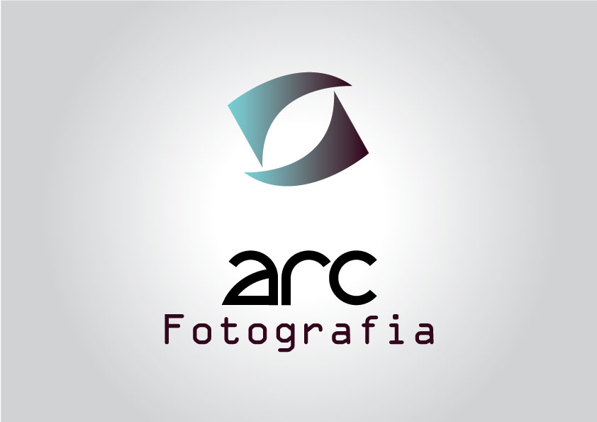 Logo-Design von Dforce für dieses Projekt | Design #2697713