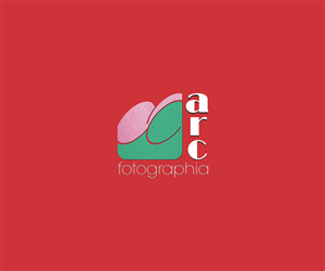 Design de Logo par fwd786 pour ce projet | Design : #2708182
