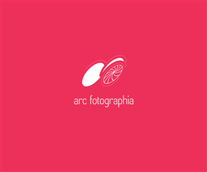 Design de Logo par fwd786 pour ce projet | Design : #2708184