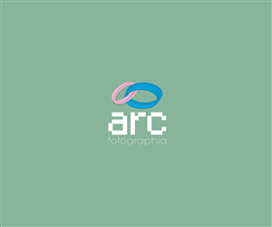 Design de Logo par fwd786 pour ce projet | Design : #2708187
