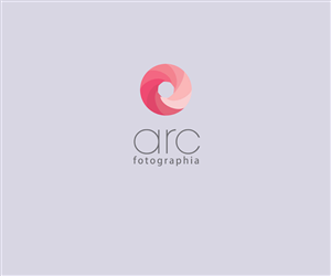 Logo Design by fwd786 for this project | Design: #2708197