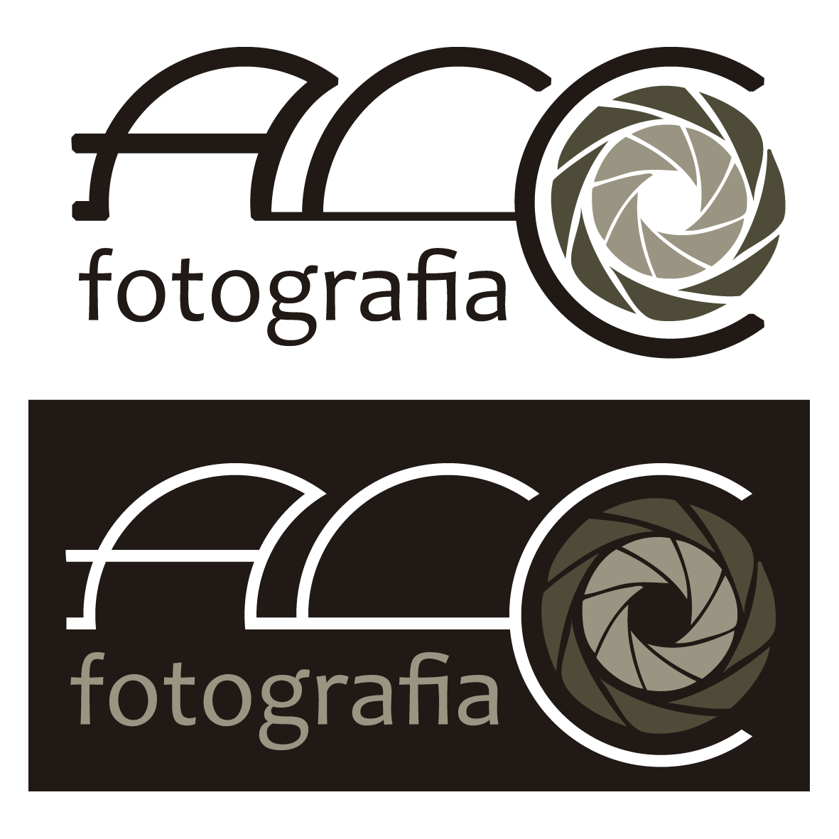 Logo Design by nanocb72 for this project | Design #2694227