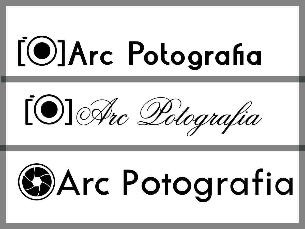 Logo Design by gasanka for this project | Design #2650758