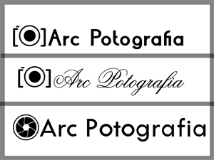 Logo Design by gasanka