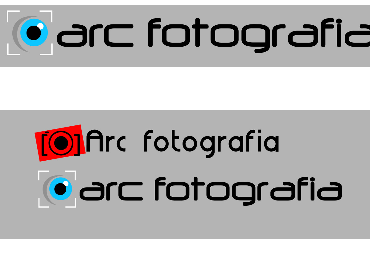 Logo-Design von gasanka für dieses Projekt | Design #2657050