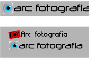 Logo Design by gasanka for this project | Design: #2657050