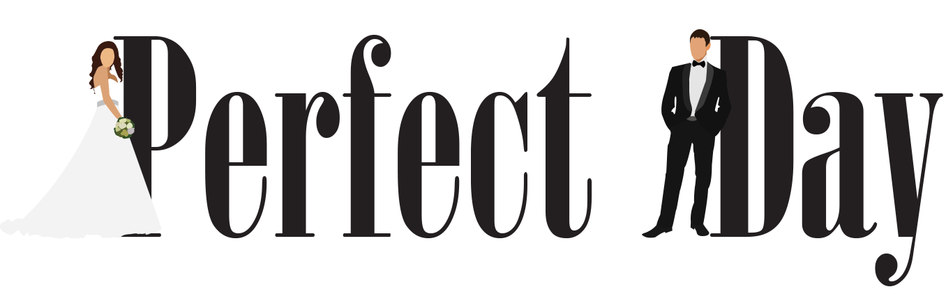 Design de Logo par Rebecca Travaglini pour ce projet | Design #2684864