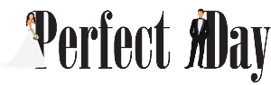 Design de Logo par Rebecca Travaglini pour ce projet | Design : #2684864