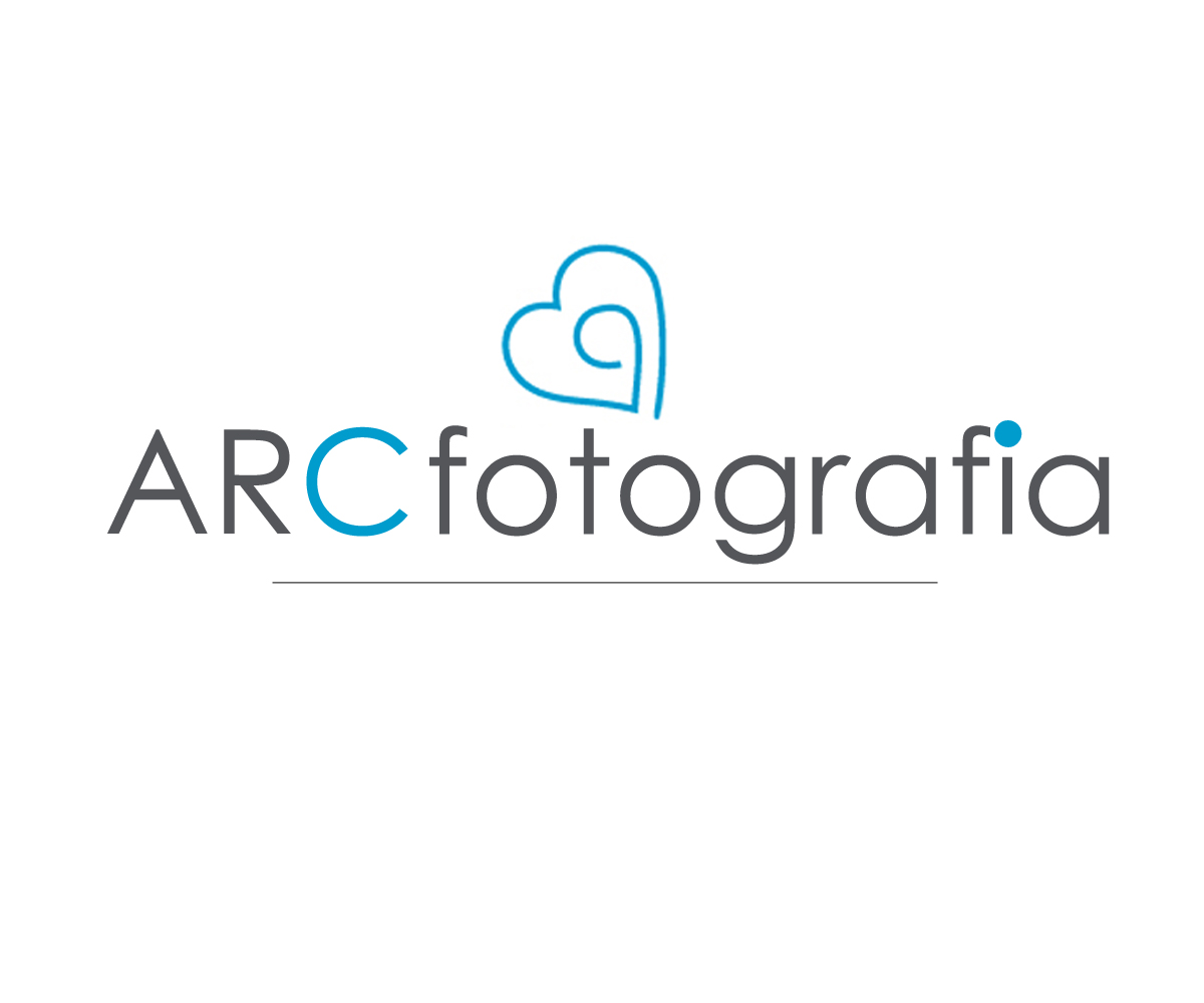 Logo Design by JulySprite for this project | Design #2696686