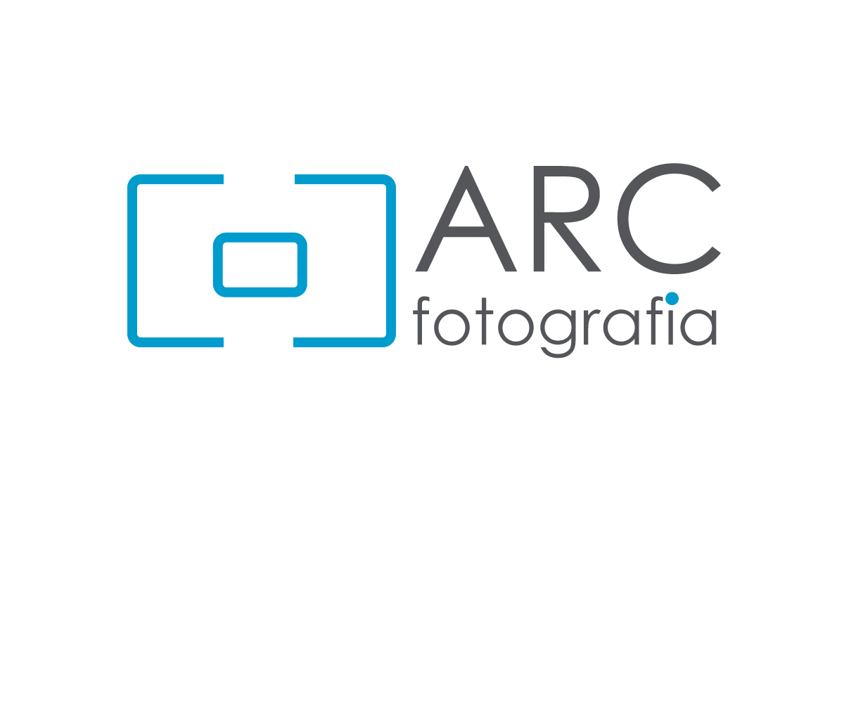 Logo-Design von JulySprite für dieses Projekt | Design #2696728