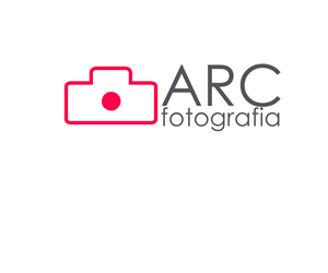 Logo Design by JulySprite for this project | Design #2696759