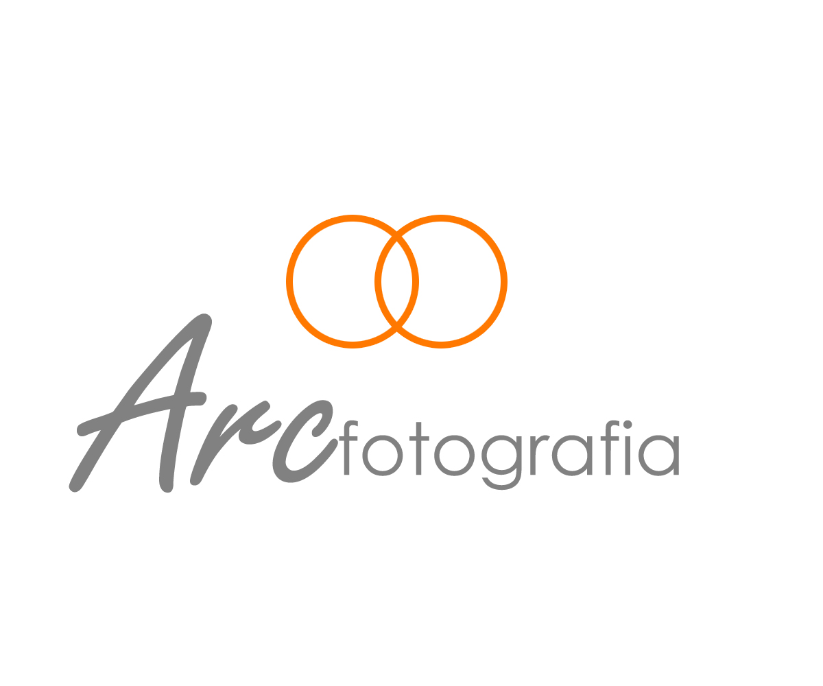 Logo-Design von JulySprite für dieses Projekt | Design #2696970