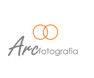 Logo Design by JulySprite for this project | Design: #2696970