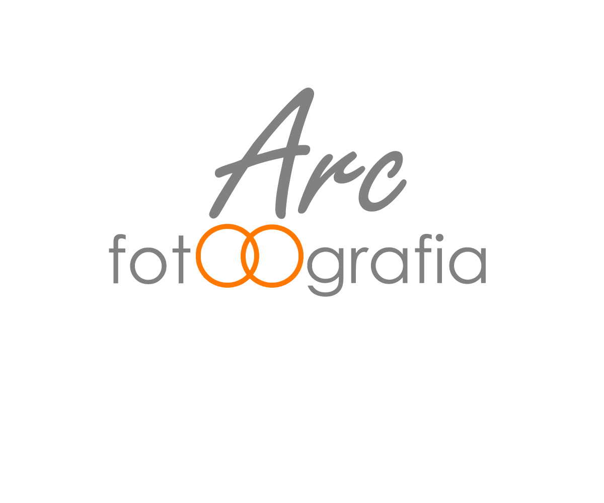 Logo Design by JulySprite for this project | Design #2696994