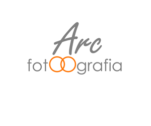 Logo Design by JulySprite for this project | Design: #2696994