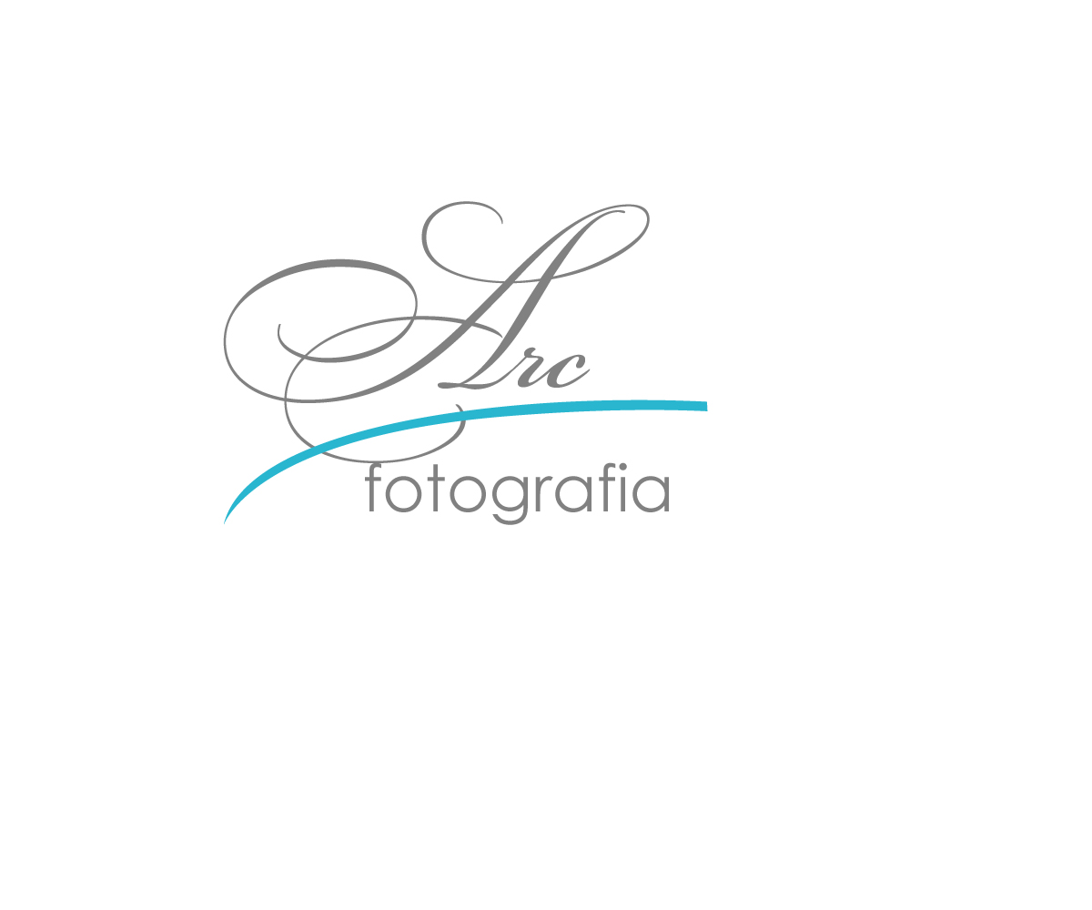Logo Design by JulySprite for this project | Design #2697078