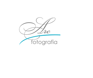 Logo Design by JulySprite for this project | Design: #2697078