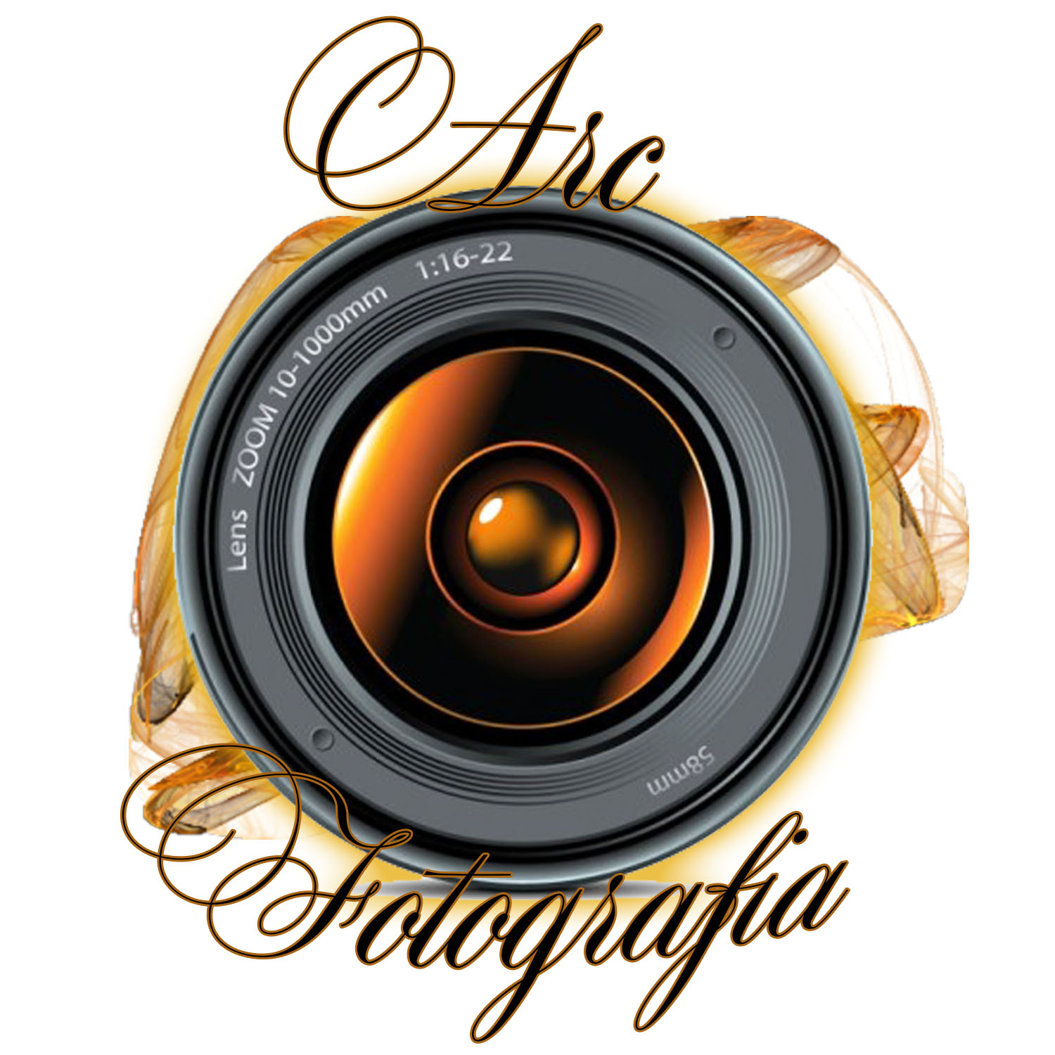 Design de Logo par HM PHOTO pour ce projet | Design #2695850