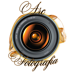 Design de Logo par HM PHOTO pour ce projet | Design : #2695850