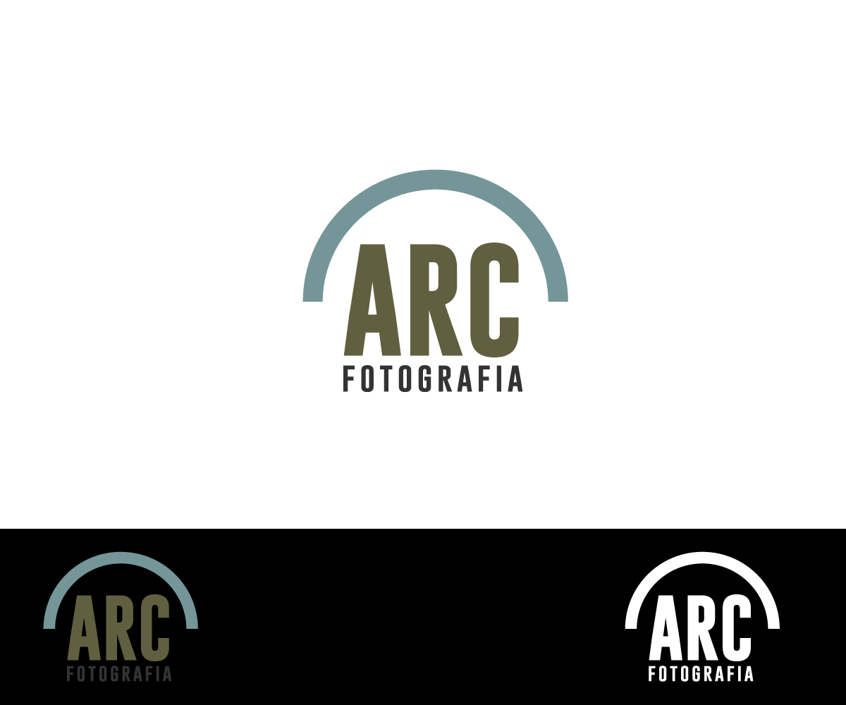 Logo Design by GliderGraphx for this project | Design #2695868