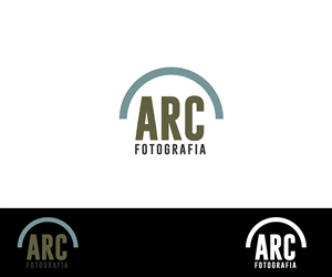 Logo Design by GliderGraphx for this project | Design: #2695868