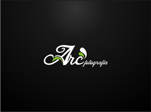 Logo Design by rastf2day