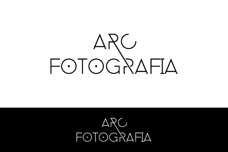 Logo Design by Digital Mind for this project | Design #2728027