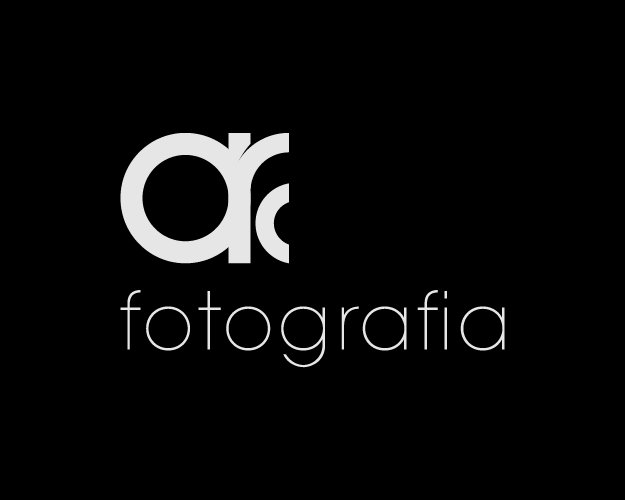Design de Logo par 1st pour ce projet | Design #2731100