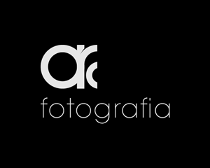 Logo Design by 1st for this project | Design: #2731100