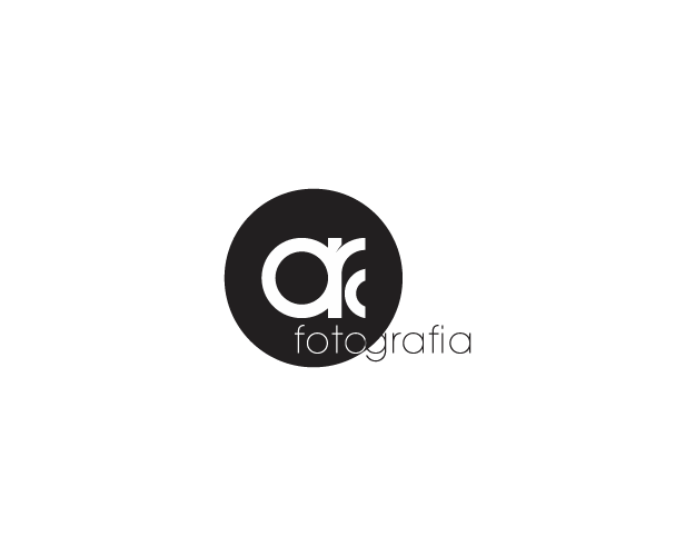 Logo Design by 1st for this project | Design #2731109