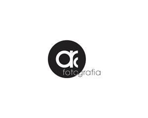 Logo Design by 1st for this project | Design: #2731109