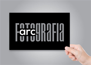 Logo Design by HAMDIYA