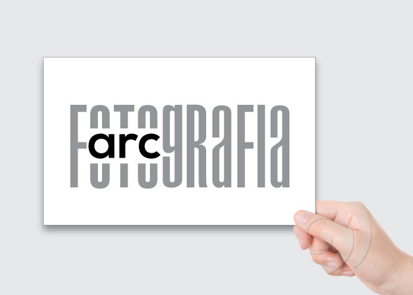Diseño de Logo por HAMDIYA para este proyecto | Diseño #2689425