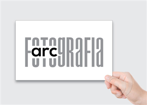 Logo Design by HAMDIYA for this project | Design: #2689425