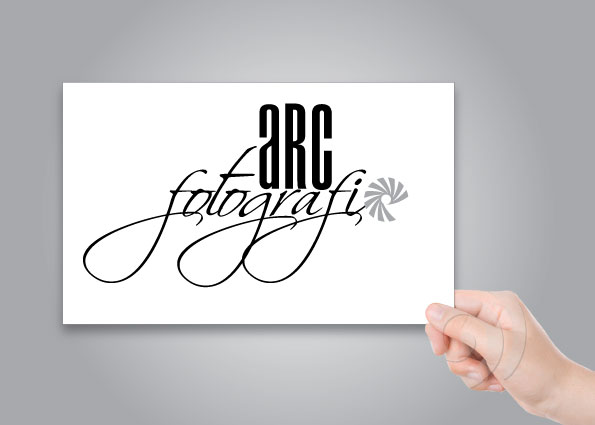 Logo-Design von HAMDIYA für dieses Projekt | Design #2689429