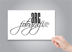 Logo Design by HAMDIYA for this project | Design: #2689429