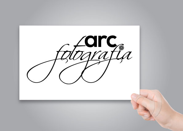 Logo-Design von HAMDIYA für dieses Projekt | Design #2689438