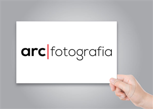 Logo Design by HAMDIYA for this project | Design: #2708389