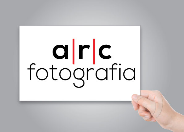 Logo-Design von HAMDIYA für dieses Projekt | Design #2708392