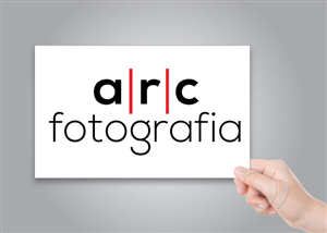 Logo Design by HAMDIYA for this project | Design: #2708392