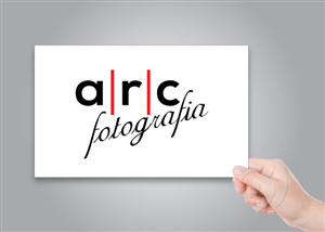 Logo Design by HAMDIYA for this project | Design: #2708394