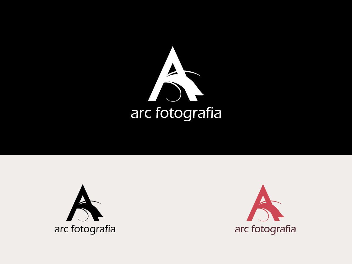 Logo Design by shadez for this project | Design #2717718