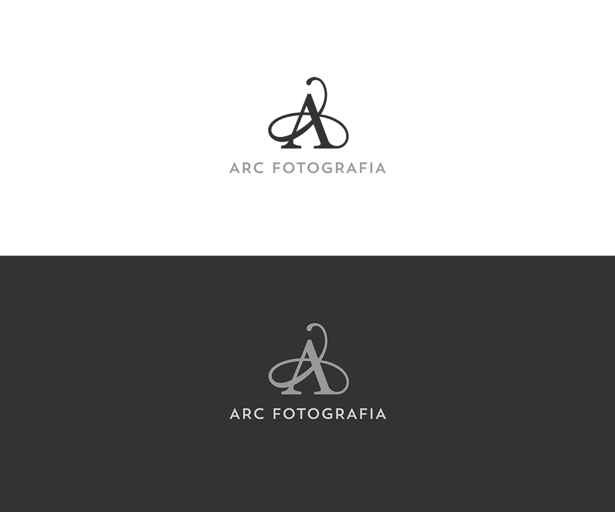 Logo Design by J85 for this project | Design: #2727073